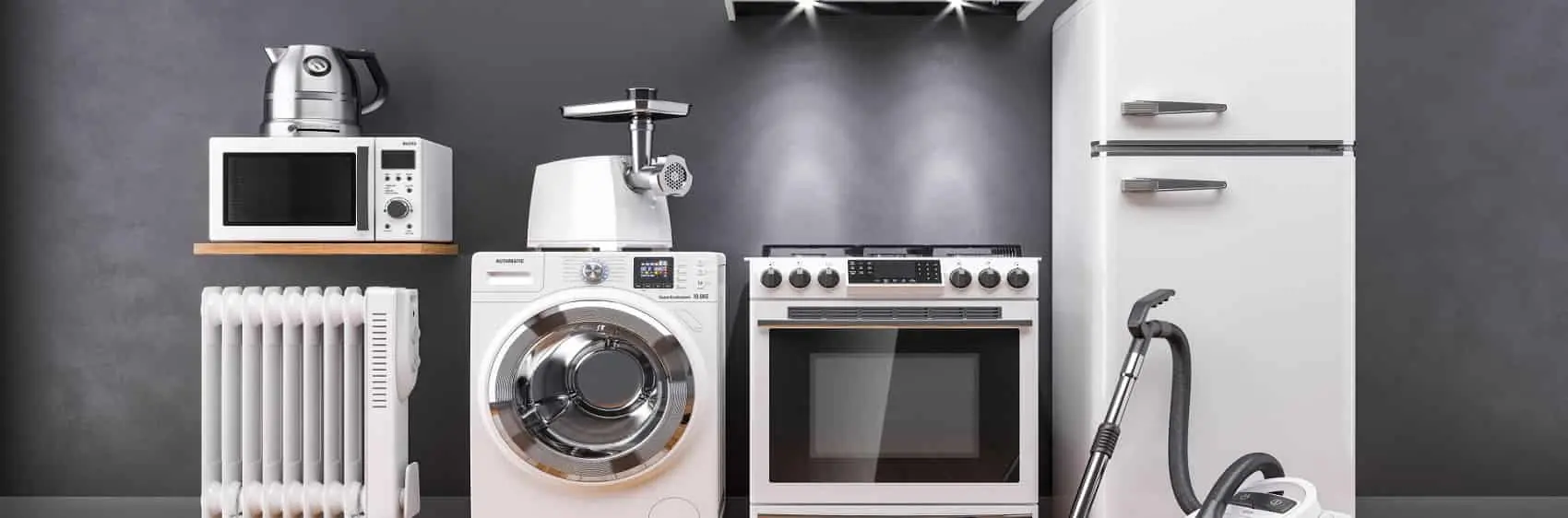 Sasalı Electrolux Kombi Servisi